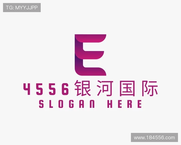 介绍4556银河国际