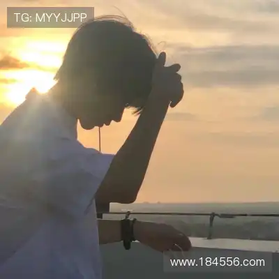 胡梦洁