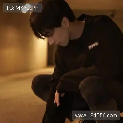 朱晓彤